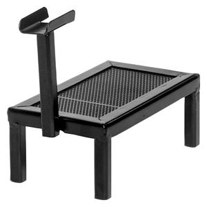 Sheep Fitting Stand Farm and Ranch Toy  Little Buster Toys